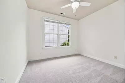401 Waverly Hills Drive, Cary, NC 27519 - Photo 18