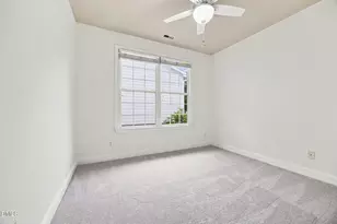 401 Waverly Hills Dr, Cary, NC 27519 - Photo 18