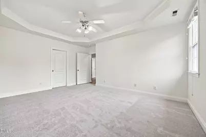 401 Waverly Hills Drive, Cary, NC 27519 - Photo 26