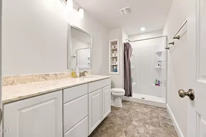 401 Waverly Hills Drive, Cary, NC 27519 - Photo 28