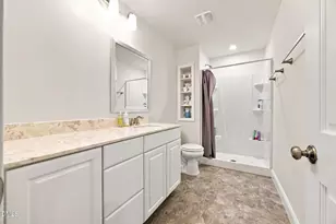 401 Waverly Hills Dr, Cary, NC 27519 - Photo 28