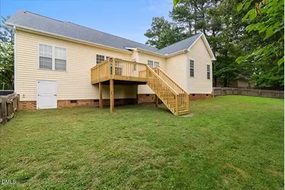 90 Torrington Avenue, Franklinton, NC 27525 - Photo 32