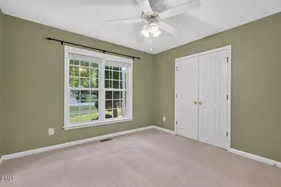 90 Torrington Avenue, Franklinton, NC 27525 - Photo 22