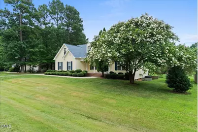 90 Torrington Avenue, Franklinton, NC 27525 - Photo 36