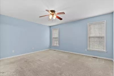 90 Torrington Avenue, Franklinton, NC 27525 - Photo 12