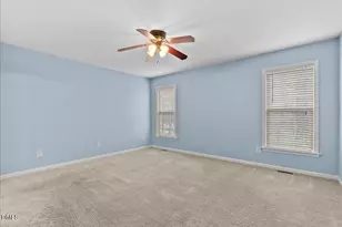 90 Torrington Ave, Franklinton, NC 27525 - Photo 12