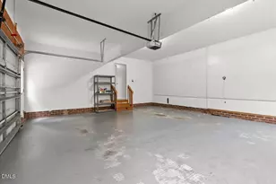 90 Torrington Ave, Franklinton, NC 27525 - Photo 26