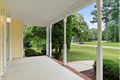 90 Torrington Avenue, Franklinton, NC 27525 - Photo 4