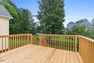 90 Torrington Ave, Franklinton, NC 27525 - Photo 26