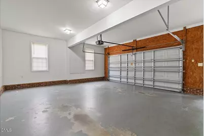 90 Torrington Avenue, Franklinton, NC 27525 - Photo 26
