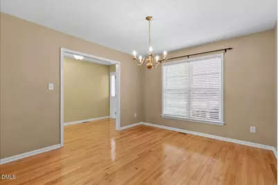 90 Torrington Avenue, Franklinton, NC 27525 - Photo 12
