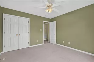 90 Torrington Ave, Franklinton, NC 27525 - Photo 20