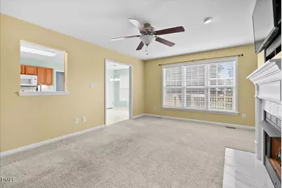 90 Torrington Avenue, Franklinton, NC 27525 - Photo 10