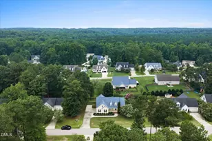 90 Torrington Ave, Franklinton, NC 27525 - Photo 36
