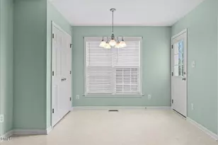 90 Torrington Ave, Franklinton, NC 27525 - Photo 6