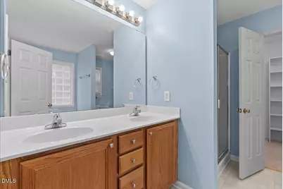 90 Torrington Avenue, Franklinton, NC 27525 - Photo 14