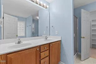 90 Torrington Ave, Franklinton, NC 27525 - Photo 14
