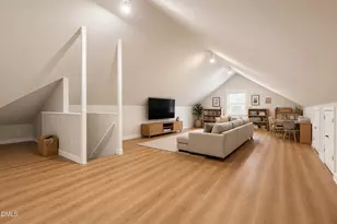 90 Torrington Ave, Franklinton, NC 27525 - Photo 2