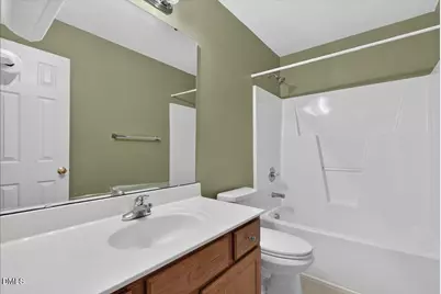 90 Torrington Avenue, Franklinton, NC 27525 - Photo 20