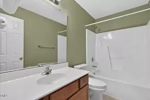 90 Torrington Ave, Franklinton, NC 27525 - Photo 20