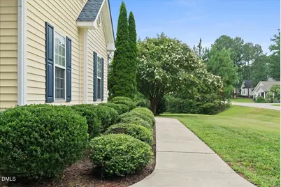 90 Torrington Avenue, Franklinton, NC 27525 - Photo 40