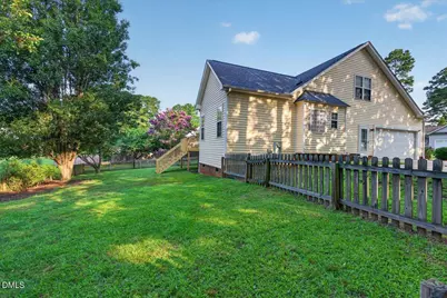 90 Torrington Avenue, Franklinton, NC 27525 - Photo 42