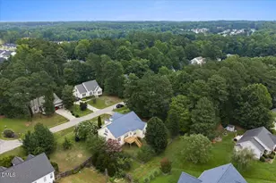 90 Torrington Ave, Franklinton, NC 27525 - Photo 38