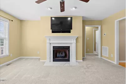 90 Torrington Avenue, Franklinton, NC 27525 - Photo 10
