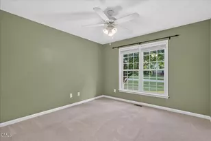 90 Torrington Ave, Franklinton, NC 27525 - Photo 22