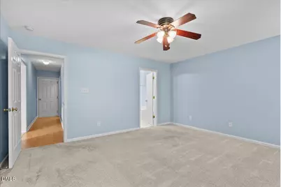 90 Torrington Avenue, Franklinton, NC 27525 - Photo 14