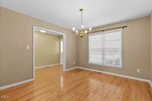90 Torrington Ave, Franklinton, NC 27525 - Photo 12