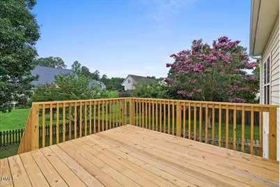 90 Torrington Avenue, Franklinton, NC 27525 - Photo 24