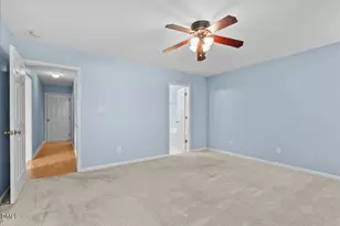 90 Torrington Ave, Franklinton, NC 27525 - Photo 14