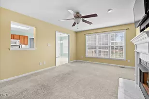 90 Torrington Ave, Franklinton, NC 27525 - Photo 10