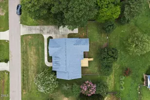 90 Torrington Ave, Franklinton, NC 27525 - Photo 34