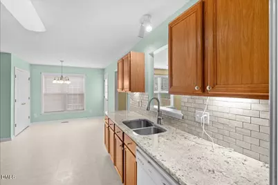 90 Torrington Avenue, Franklinton, NC 27525 - Photo 4