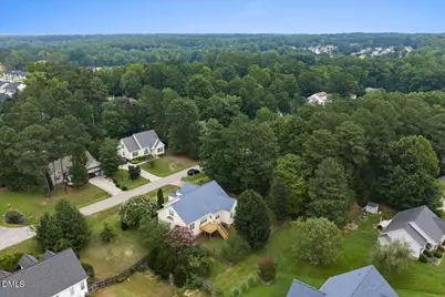 90 Torrington Avenue, Franklinton, NC 27525 - Photo 38