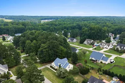 90 Torrington Avenue, Franklinton, NC 27525 - Photo 34