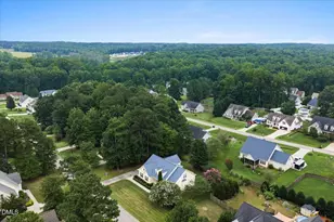 90 Torrington Ave, Franklinton, NC 27525 - Photo 34