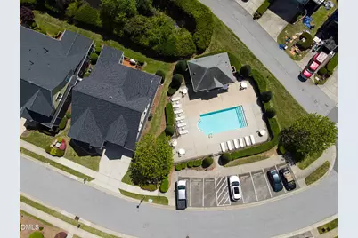 67 Old Grove Lane, Apex, NC 27502 - Photo 78