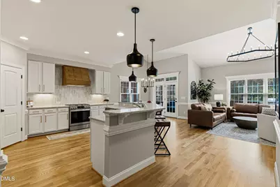 67 Old Grove Lane, Apex, NC 27502 - Photo 20