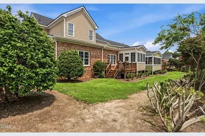 67 Old Grove Lane, Apex, NC 27502 - Photo 64