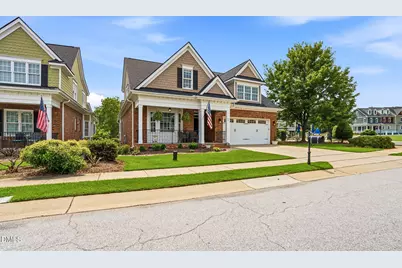67 Old Grove Lane, Apex, NC 27502 - Photo 6