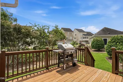 67 Old Grove Lane, Apex, NC 27502 - Photo 70