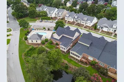 67 Old Grove Lane, Apex, NC 27502 - Photo 82