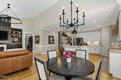 67 Old Grove Lane, Apex, NC 27502 - Photo 30