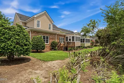 67 Old Grove Lane, Apex, NC 27502 - Photo 74