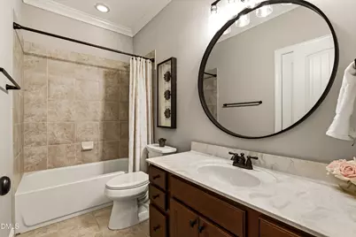 67 Old Grove Lane, Apex, NC 27502 - Photo 14