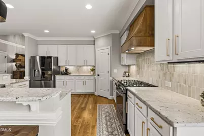 67 Old Grove Lane, Apex, NC 27502 - Photo 24