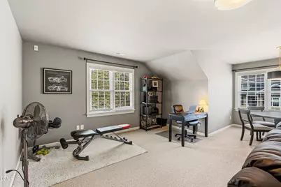 67 Old Grove Lane, Apex, NC 27502 - Photo 50